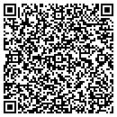 QR code with Kara C Gagnon Od contacts