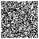 QR code with Ombudsman contacts