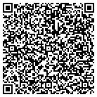 QR code with Meadowbrook Clinic Urgent Care contacts