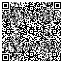 QR code with Nc Coastal Land Trust contacts