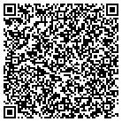 QR code with Personnel Department-Testing contacts