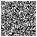 QR code with Julian Conde Design contacts