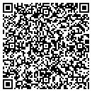 QR code with Medalia Monroe Clinic contacts