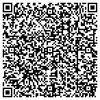 QR code with Just Hour Graphic Design contacts