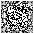 QR code with North State Trustees 1976 contacts