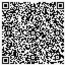 QR code with Just Us Design contacts