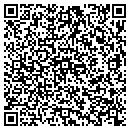QR code with Nursing Mothers Place contacts