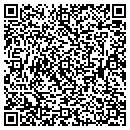 QR code with Kane Design contacts