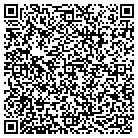 QR code with Wiles Distributing Inc contacts
