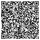 QR code with Kimball William OD contacts