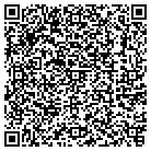 QR code with King Family Eye Care contacts