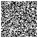 QR code with Mgh Family Health contacts
