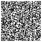QR code with South Georgia Appliance Service Company contacts