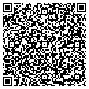 QR code with Mgh Surgery Clinic contacts