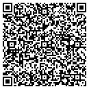 QR code with The Appliance Store contacts