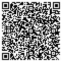 QR code with Onaway Camp Trust contacts