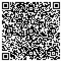 QR code with Sea Haven T L P contacts