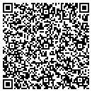 QR code with Roadrunner Fence Co contacts