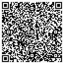 QR code with Kelley Graphics contacts