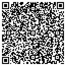 QR code with Service Over Self contacts