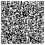 QR code with Tennessee Department Of Children's Services contacts