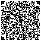 QR code with Phillip Ransdell Family LLC contacts