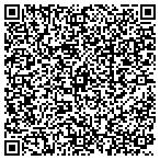 QR code with South Carolina Department Of Juvenile Justice contacts