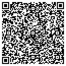 QR code with Kim Designs contacts