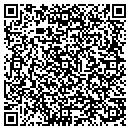 QR code with Le Fevre James D OD contacts