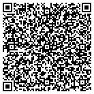 QR code with Mountain View Women's Health contacts
