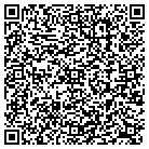 QR code with Mukilteo Vision Clinic contacts