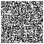 QR code with Tennessee Department Of Environment And Conservation contacts