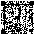 QR code with Kitty Taco Graphics LLC contacts