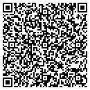 QR code with Ritsema & Lyon PC contacts