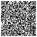 QR code with Klein Design LLC contacts