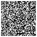 QR code with Johns Appliances contacts
