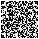 QR code with Tennessee Department Of Military contacts