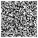 QR code with Tree Of Life Academy contacts