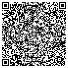 QR code with Multicare Good Samaritan Home contacts