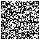 QR code with Kt Graphic Design contacts
