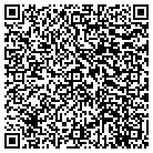 QR code with First National Bank of Beloit contacts