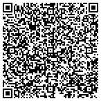 QR code with Presbyterian Hospital Foundation contacts