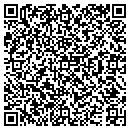 QR code with Multicare Health Syst contacts