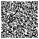 QR code with Liao Betty OD contacts