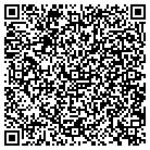 QR code with Lindower Martin R OD contacts