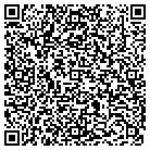 QR code with Waccamaw Youth Center Inc contacts
