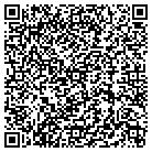 QR code with Midwest Appliance Parts contacts