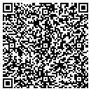 QR code with Link Peter A OD contacts