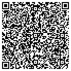 QR code with Multi Care Health Syst Nphrlgy contacts