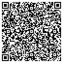 QR code with Lili Graphics contacts